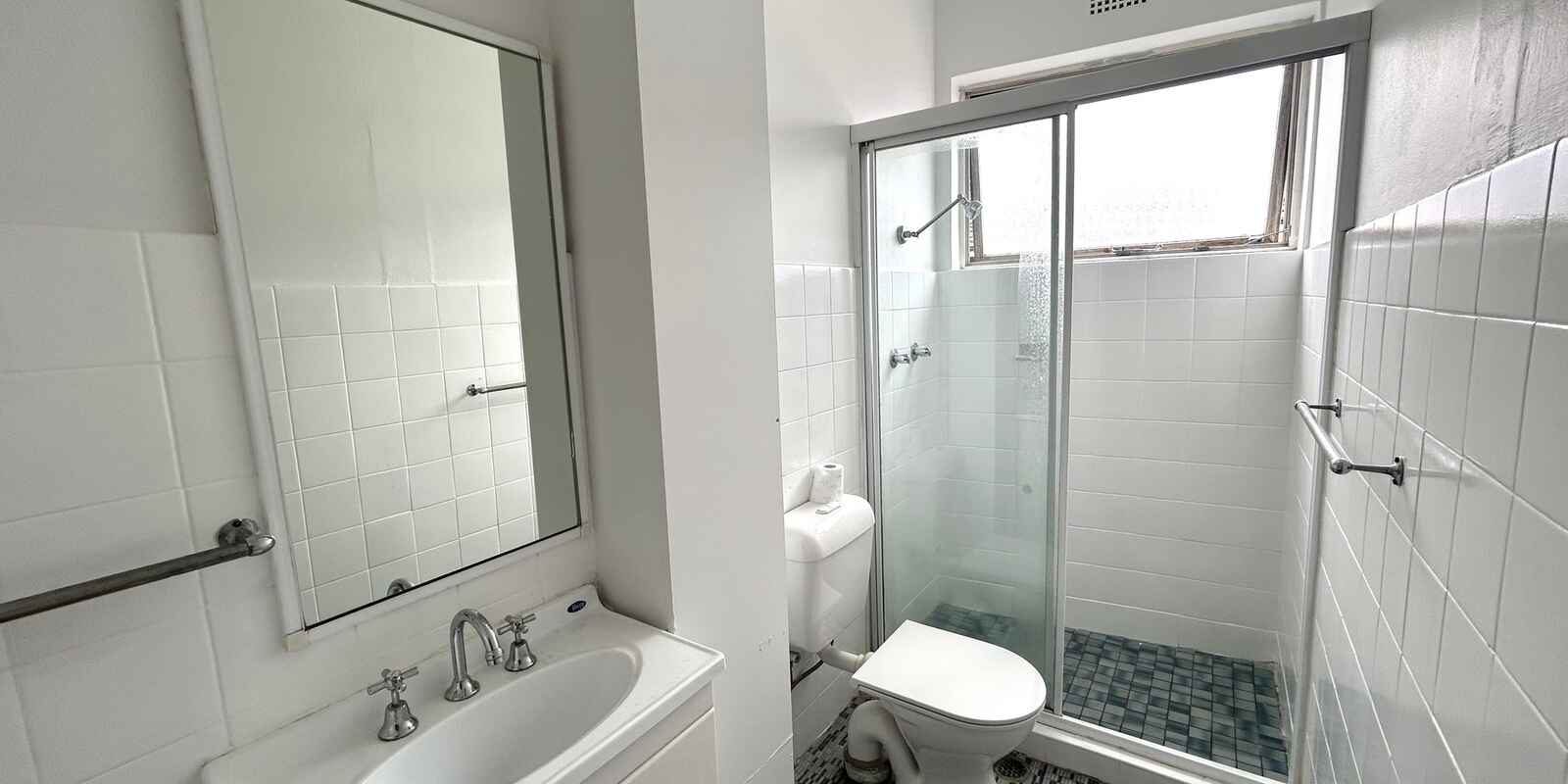 19/3 Ann Street Marrickville