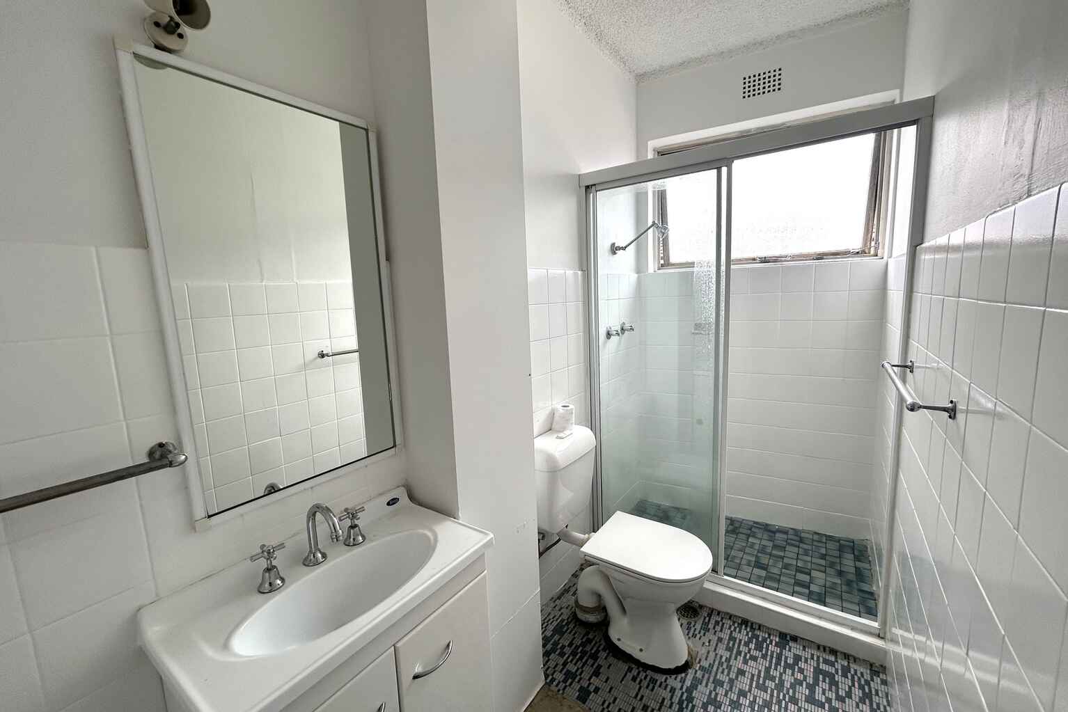 19/3 Ann Street Marrickville