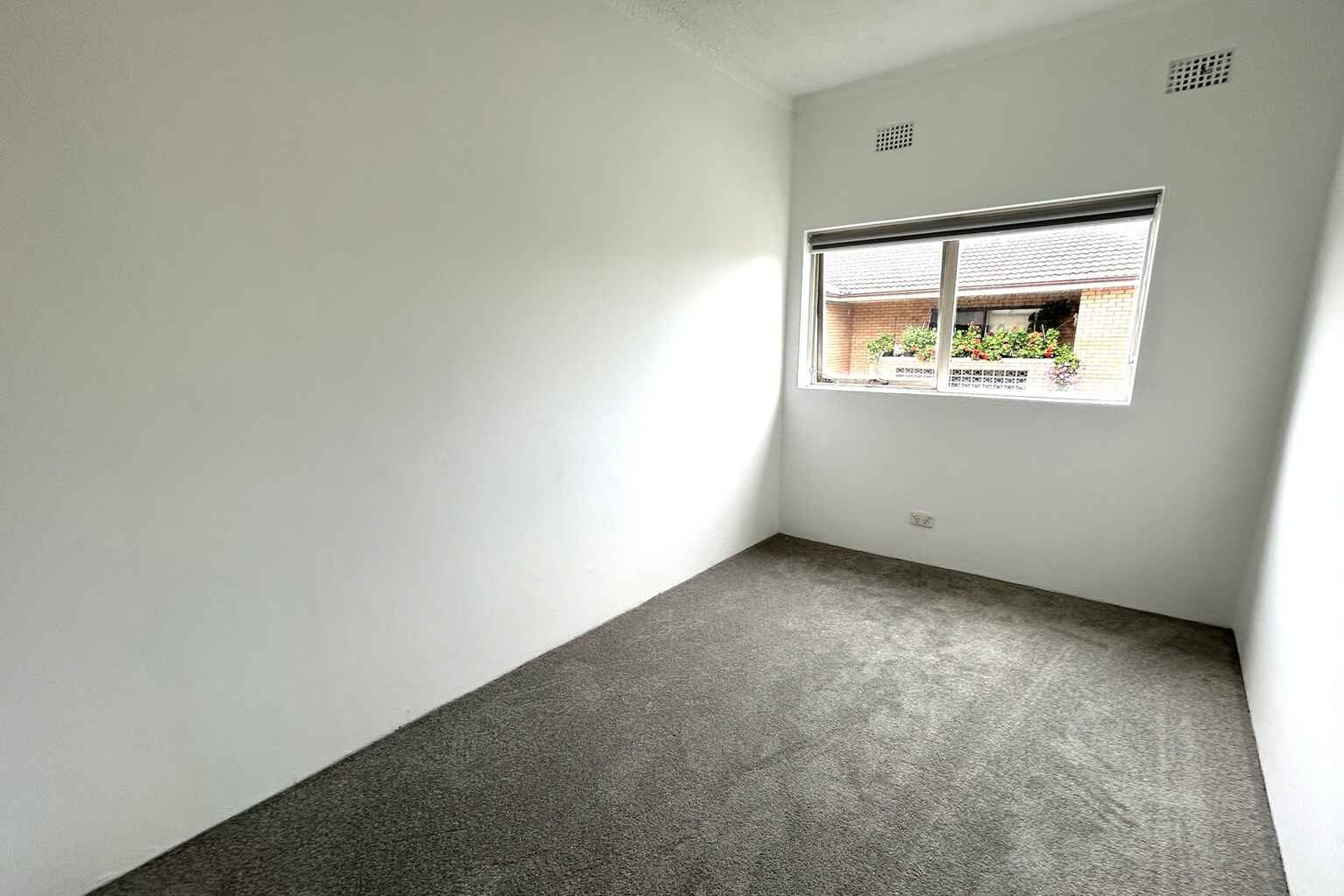 19/3 Ann Street Marrickville