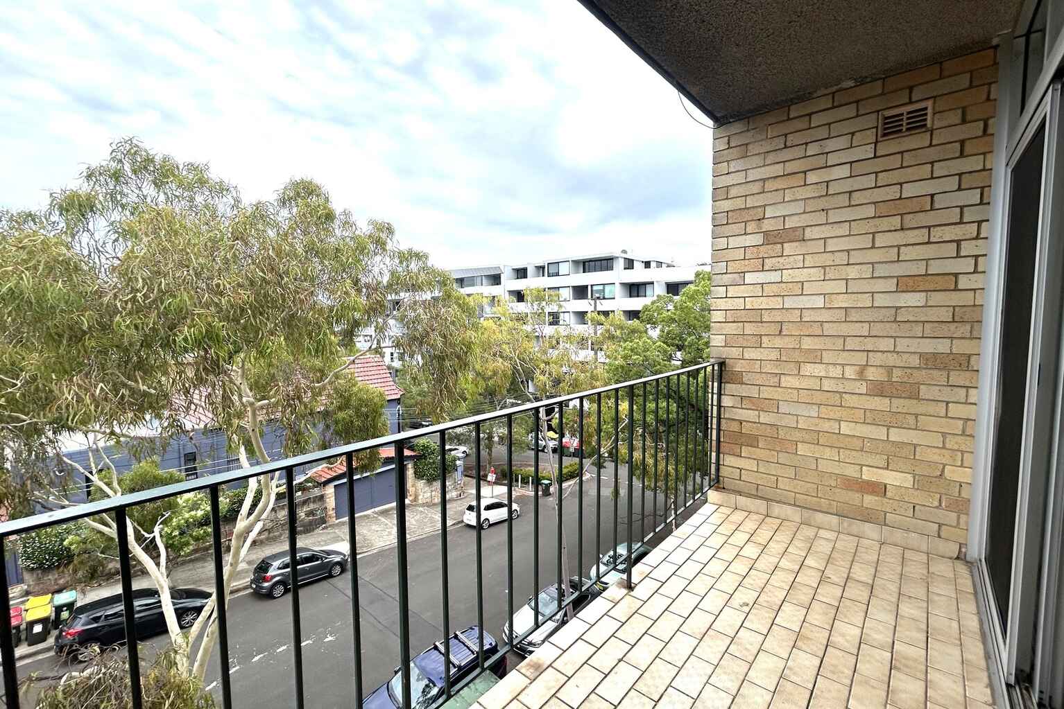 19/3 Ann Street Marrickville