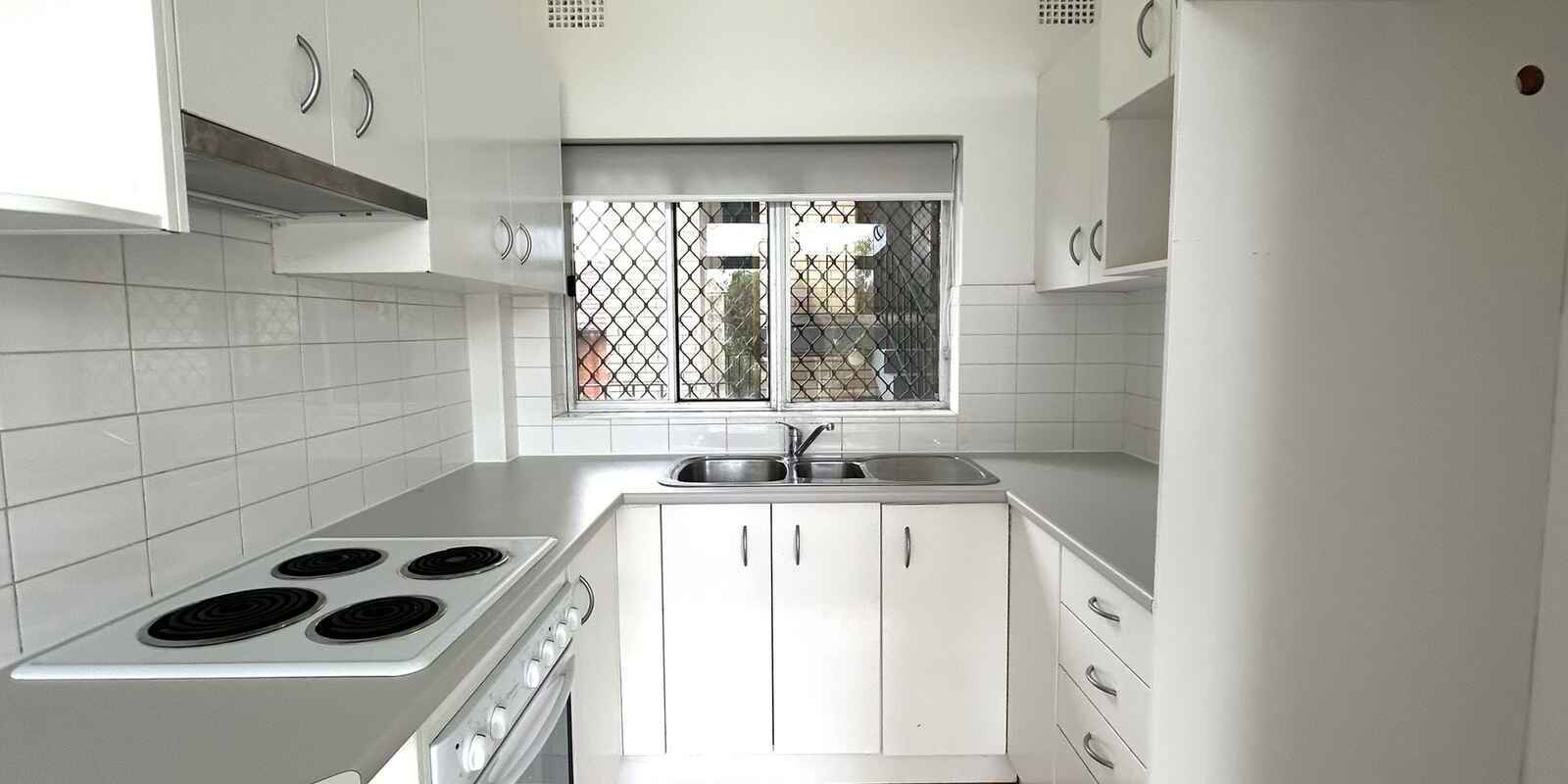 19/3 Ann Street Marrickville