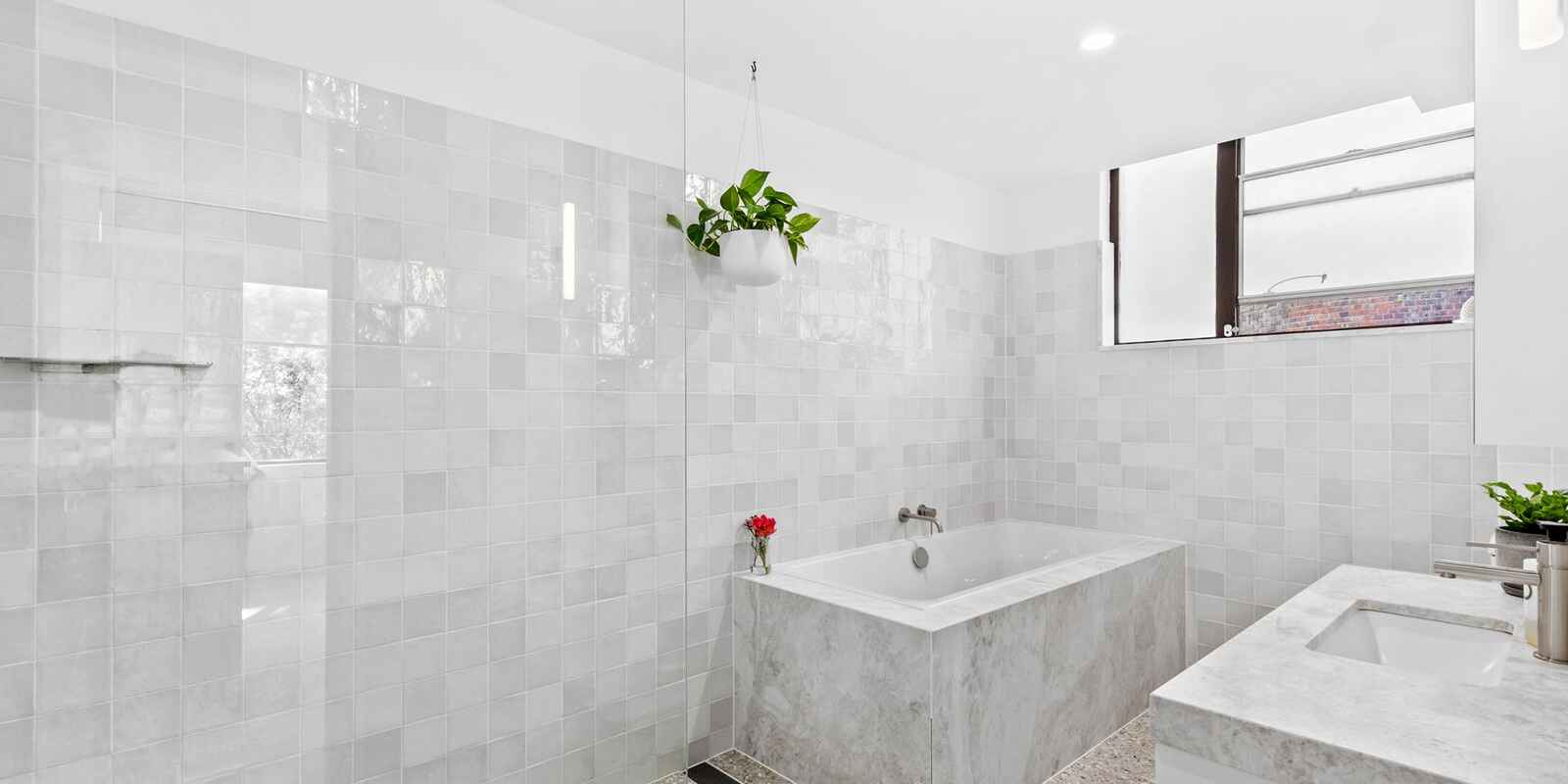 3B/20-22 Onslow Avenue Elizabeth Bay