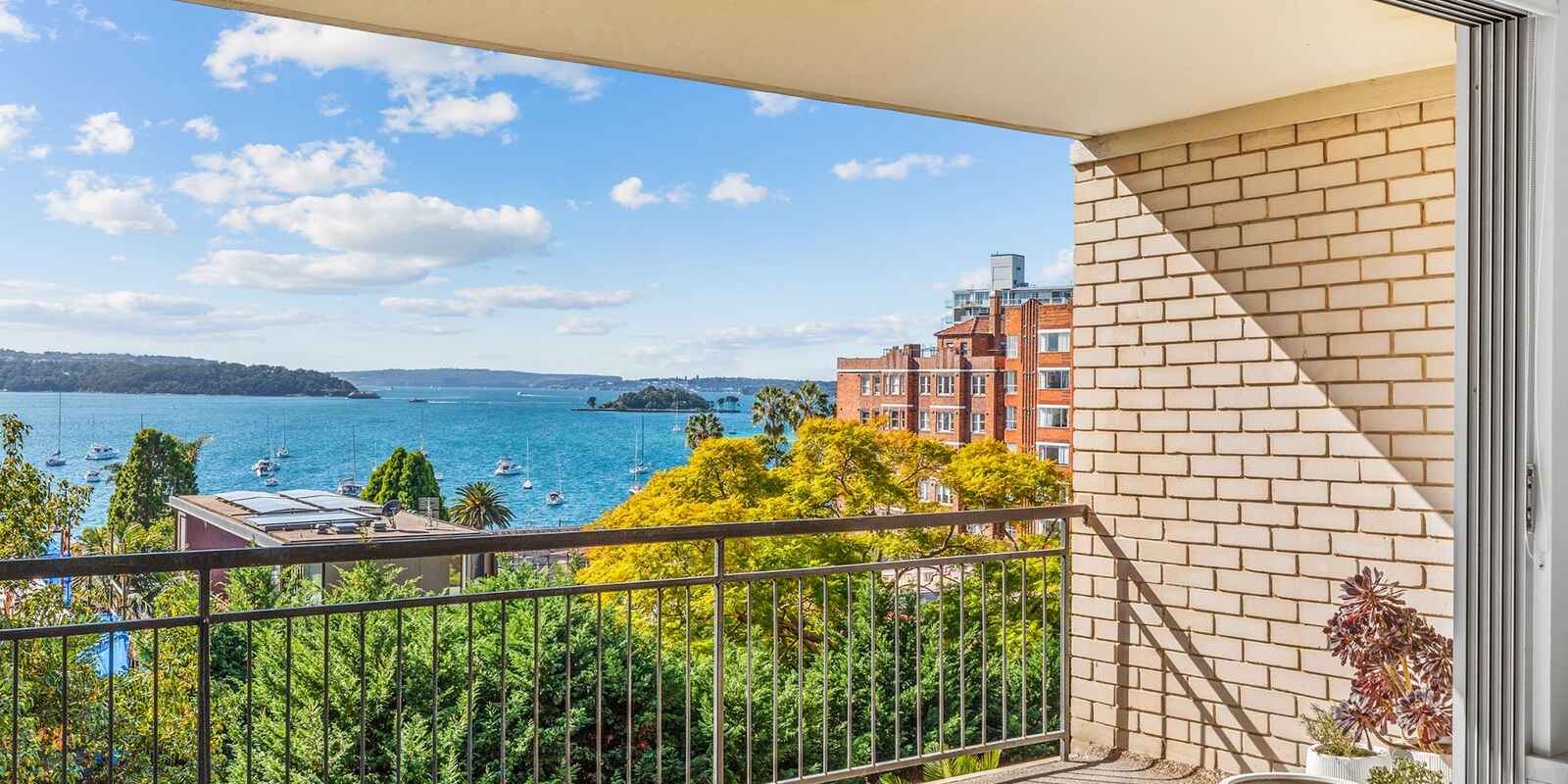 3B/20-22 Onslow Avenue Elizabeth Bay