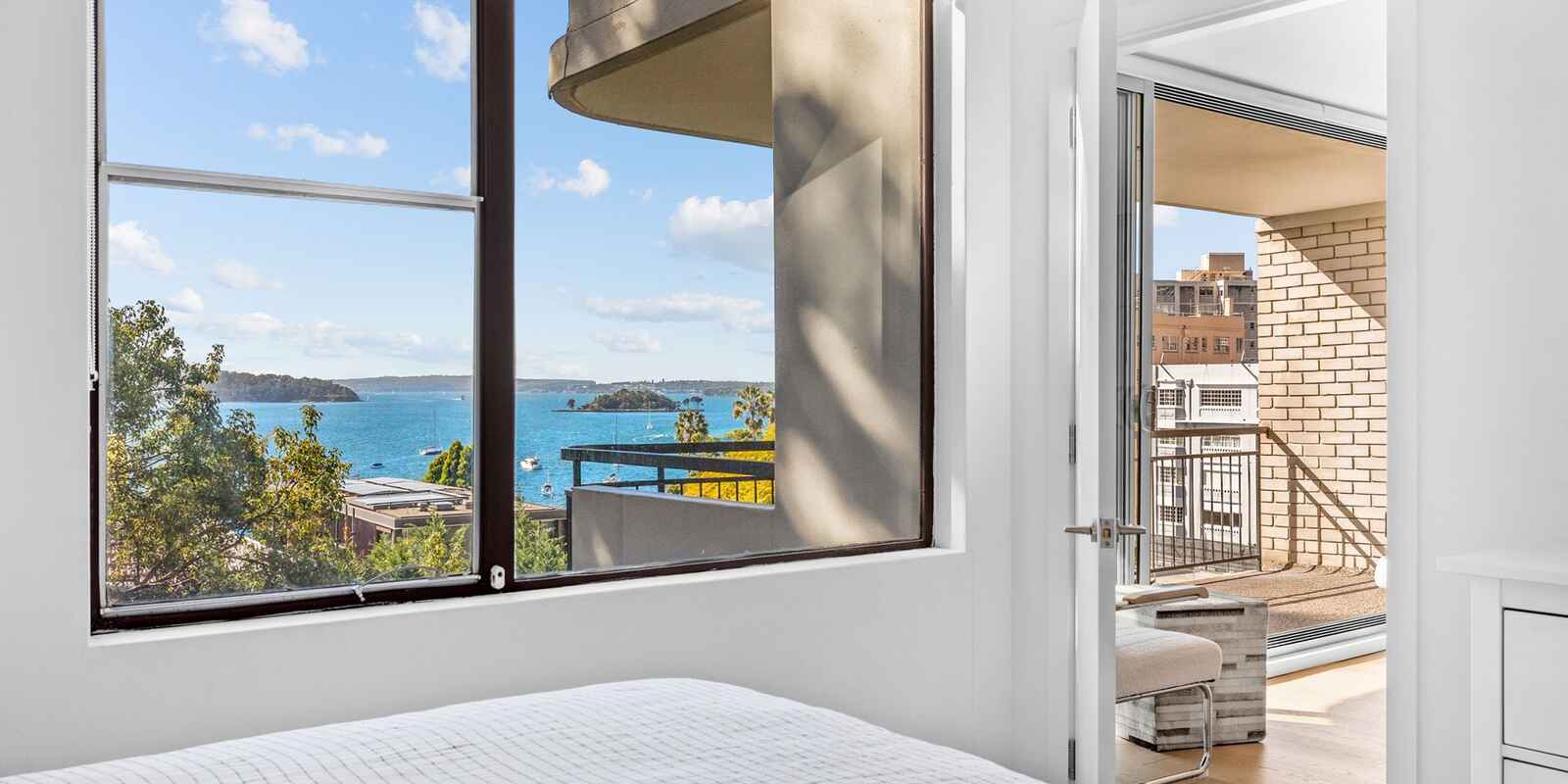 3B/20-22 Onslow Avenue Elizabeth Bay