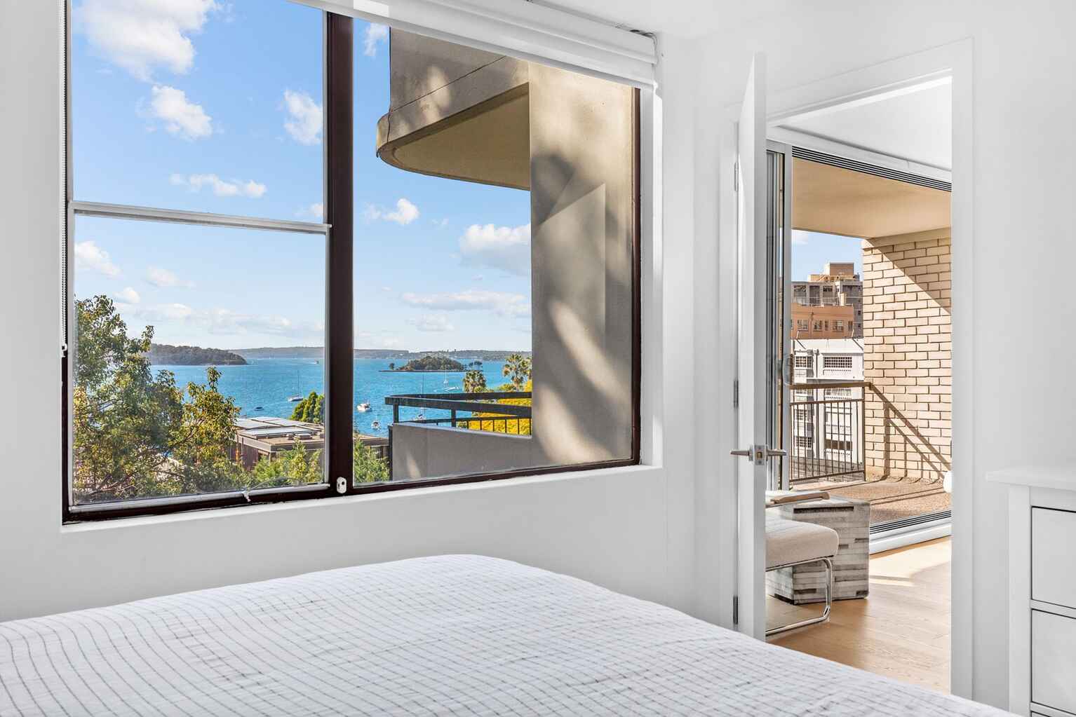 3B/20-22 Onslow Avenue Elizabeth Bay