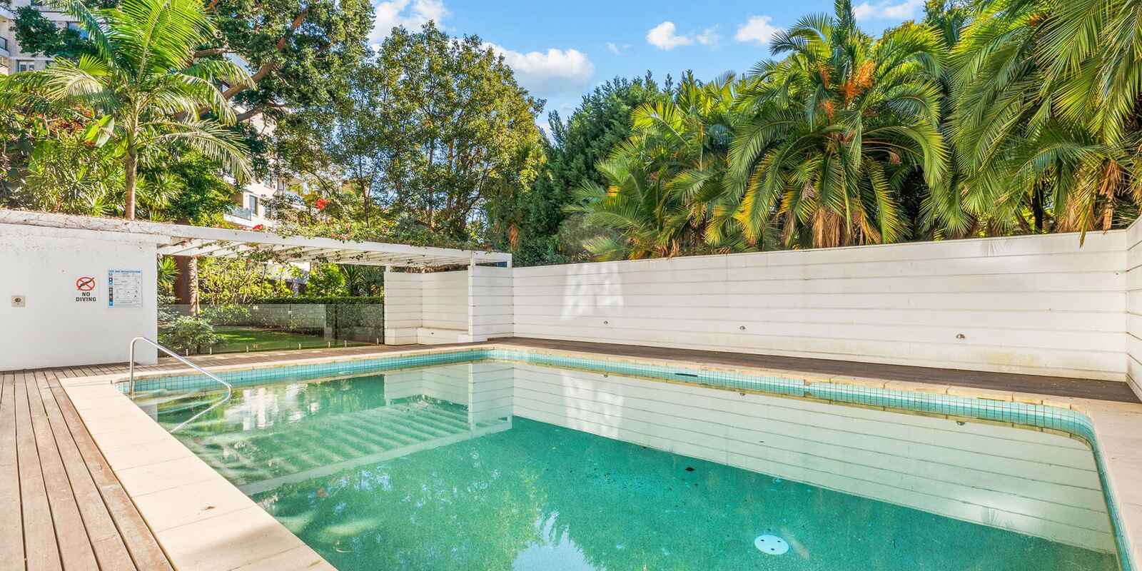 3B/20-22 Onslow Avenue Elizabeth Bay