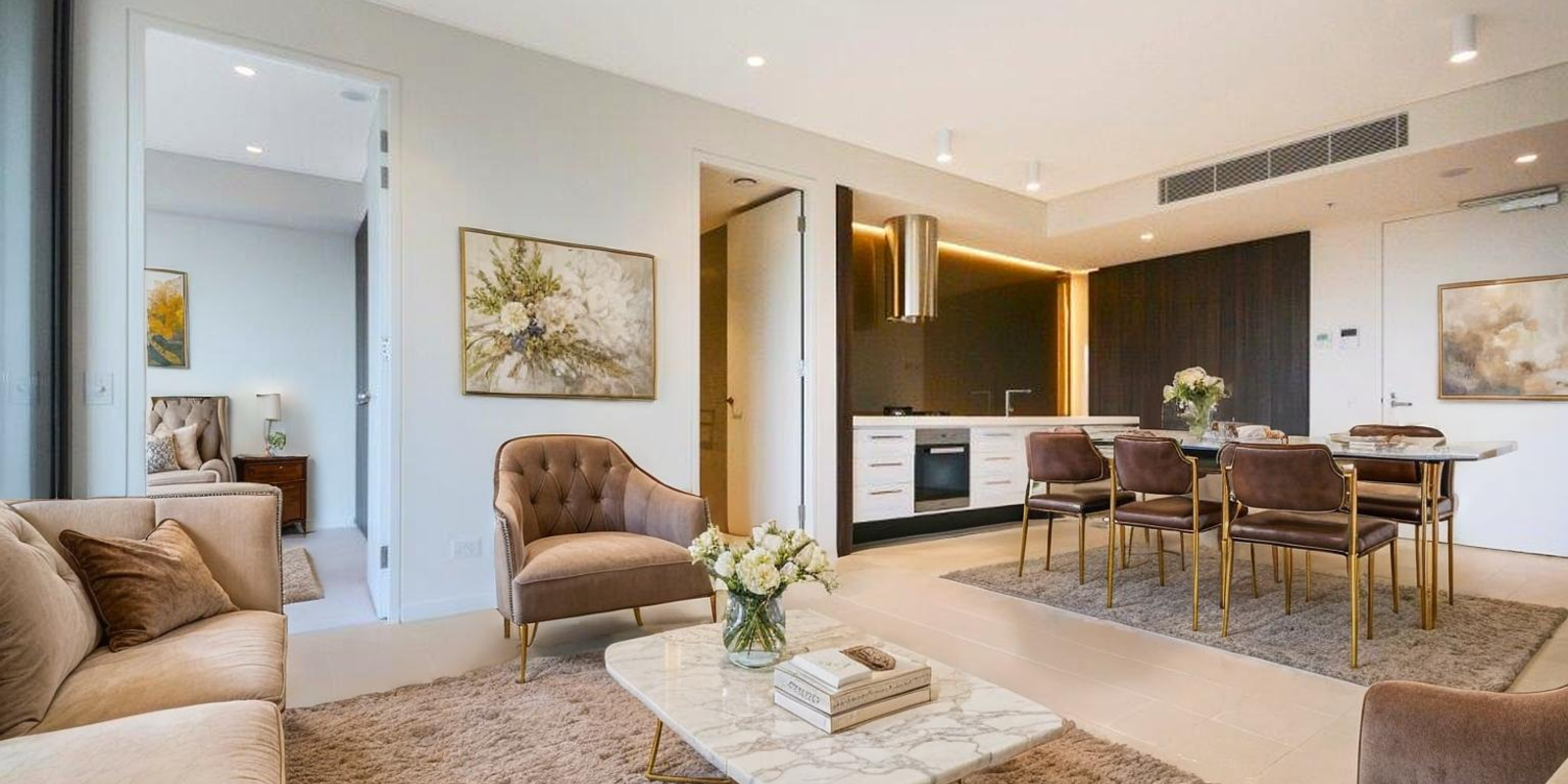 206/570 Oxford Street Bondi Junction