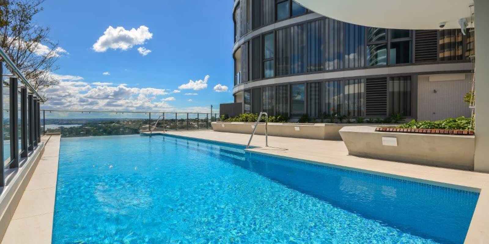 206/570 Oxford Street Bondi Junction