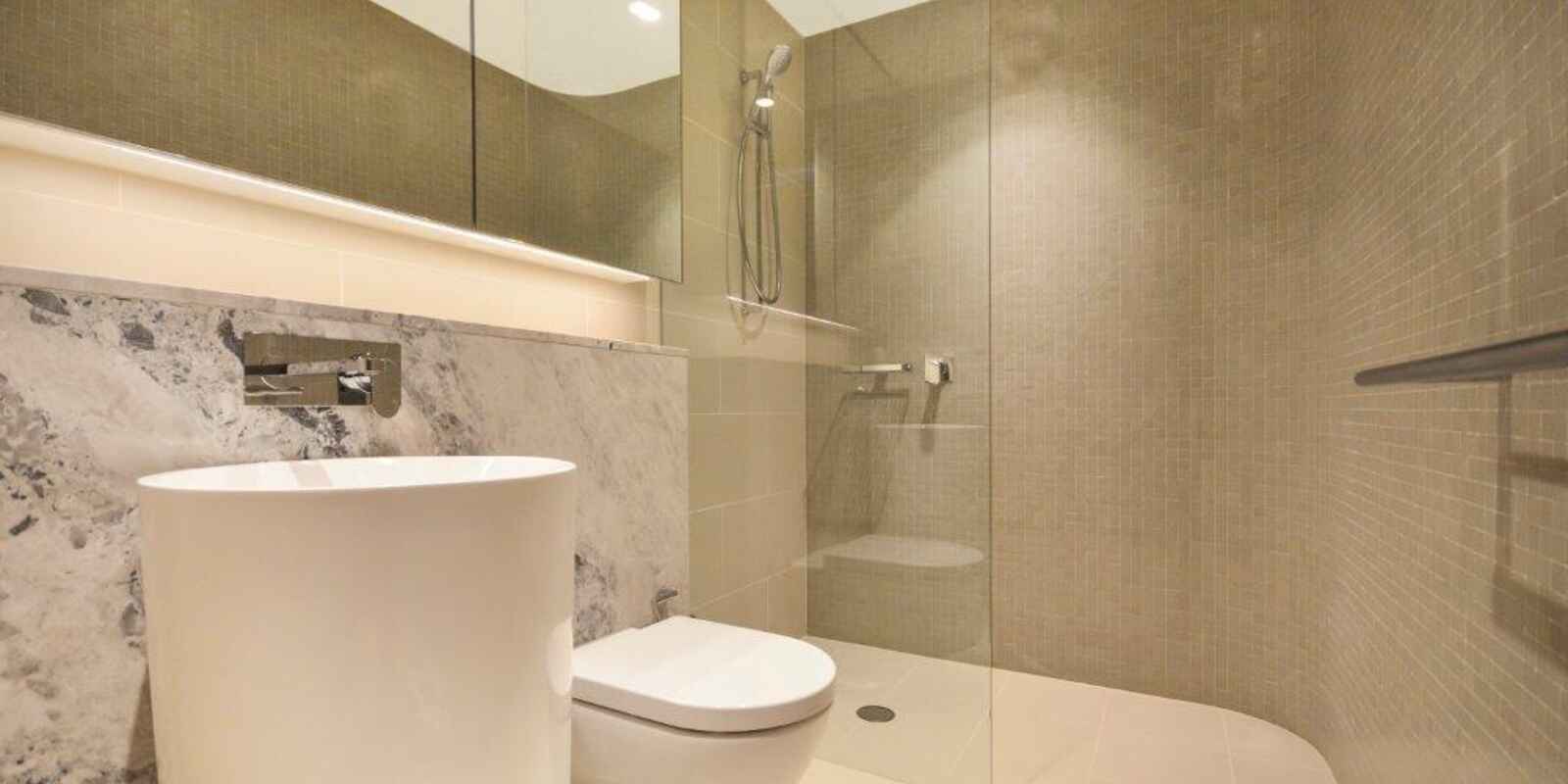 206/570 Oxford Street Bondi Junction