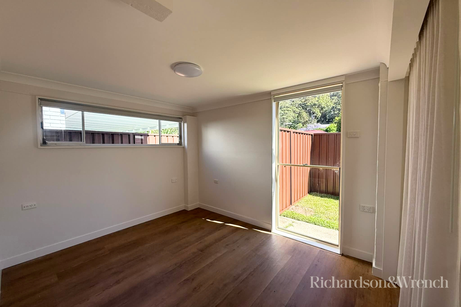 27A Blue Waters Parade Tascott