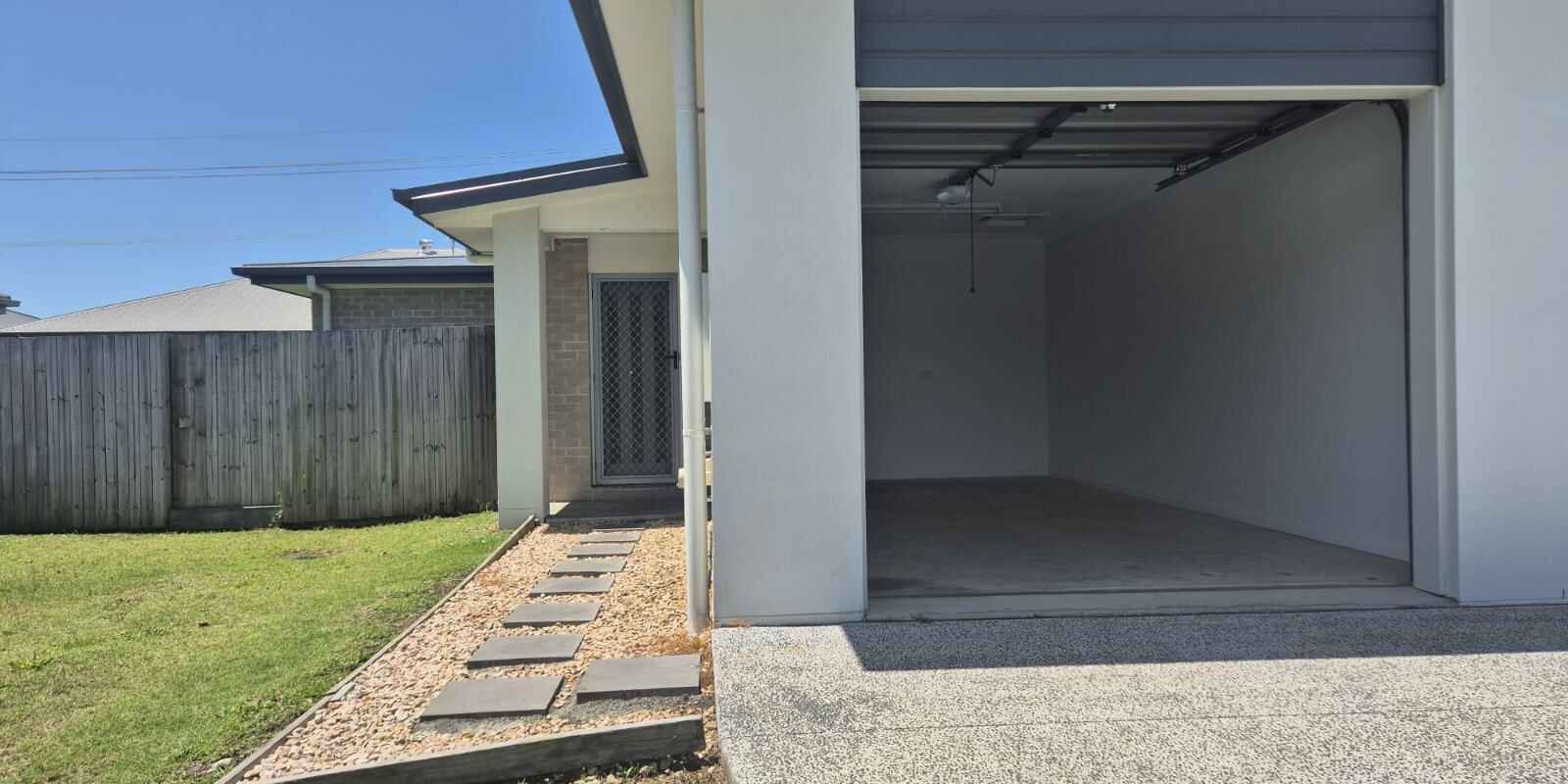 2/14 Christopher Court Caboolture