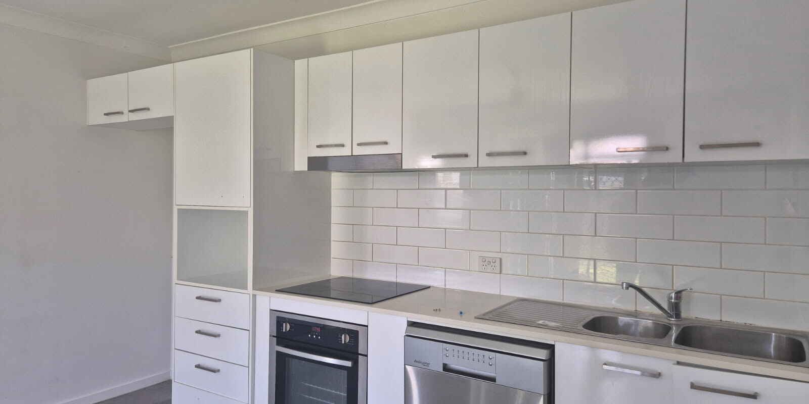 2/14 Christopher Court Caboolture