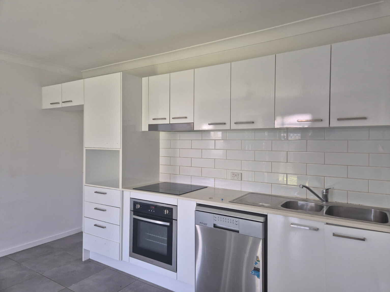 2/14 Christopher Court Caboolture