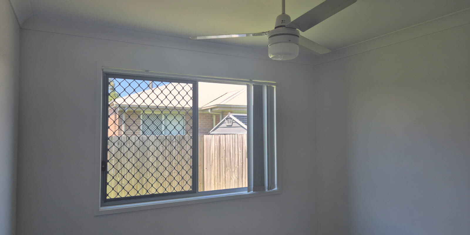 2/14 Christopher Court Caboolture