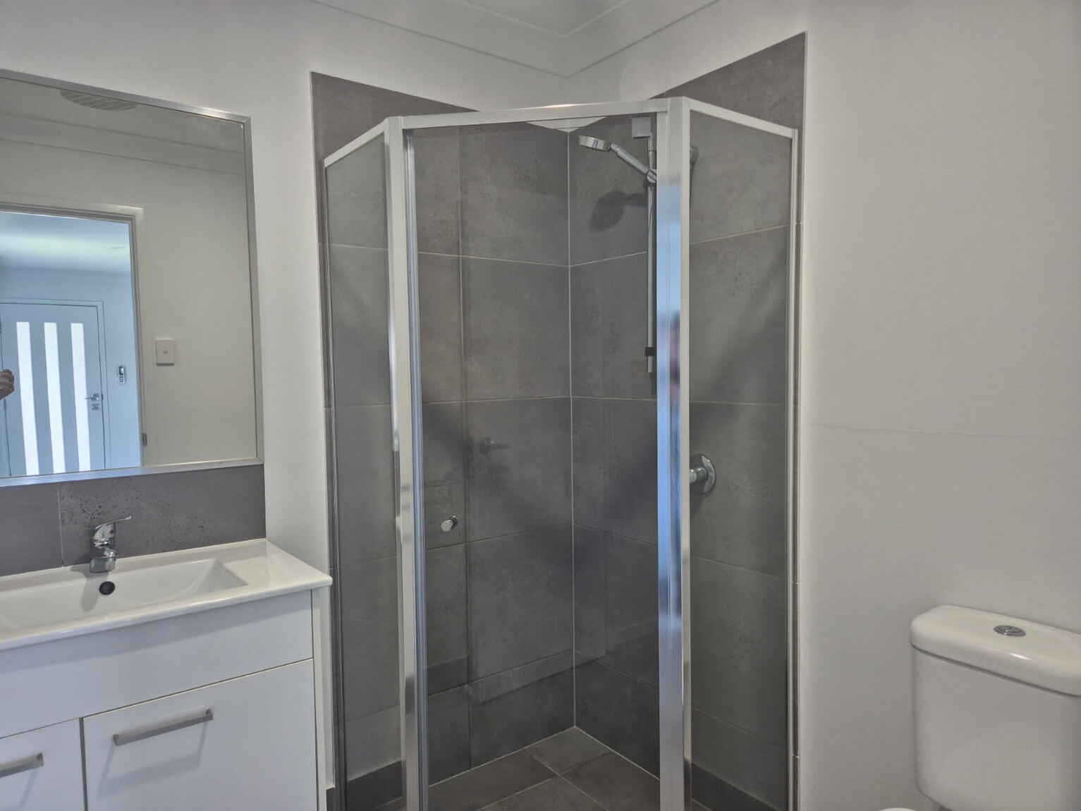 2/14 Christopher Court Caboolture