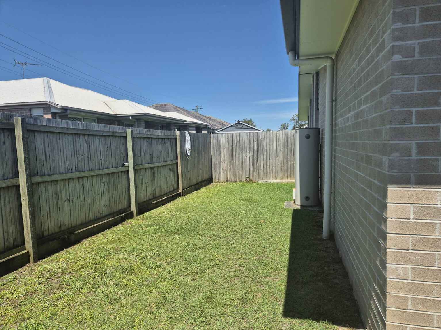 2/14 Christopher Court Caboolture