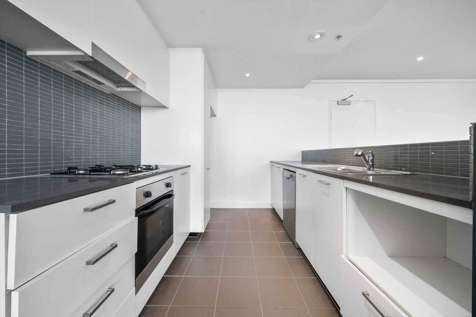 A1702/35 Arncliffe Street Wolli Creek