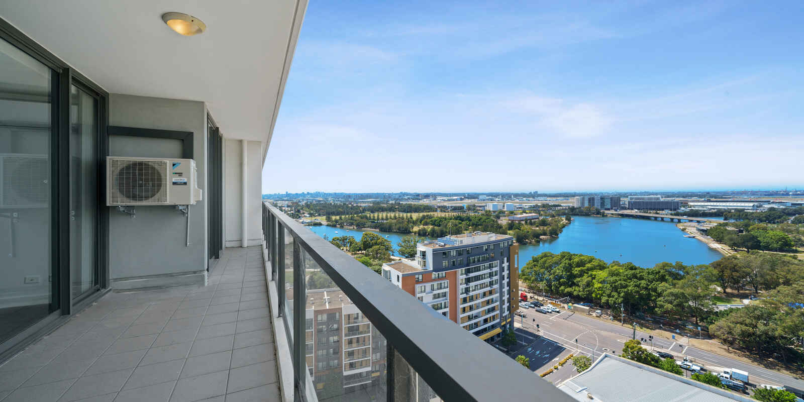 A1702/35 Arncliffe Street Wolli Creek