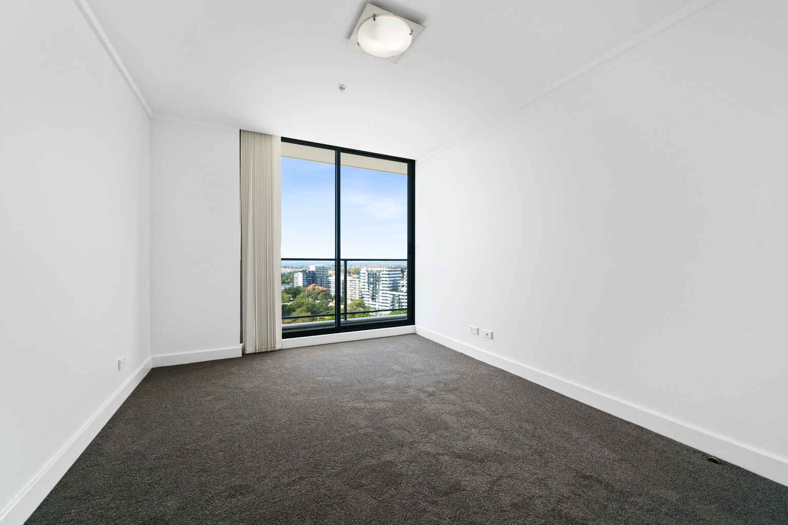 A1702/35 Arncliffe Street Wolli Creek