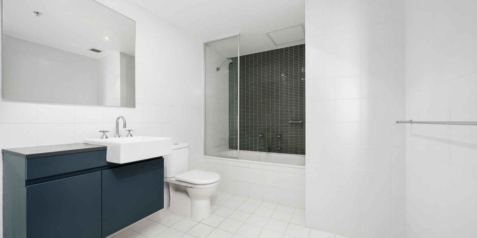 A1702/35 Arncliffe Street Wolli Creek