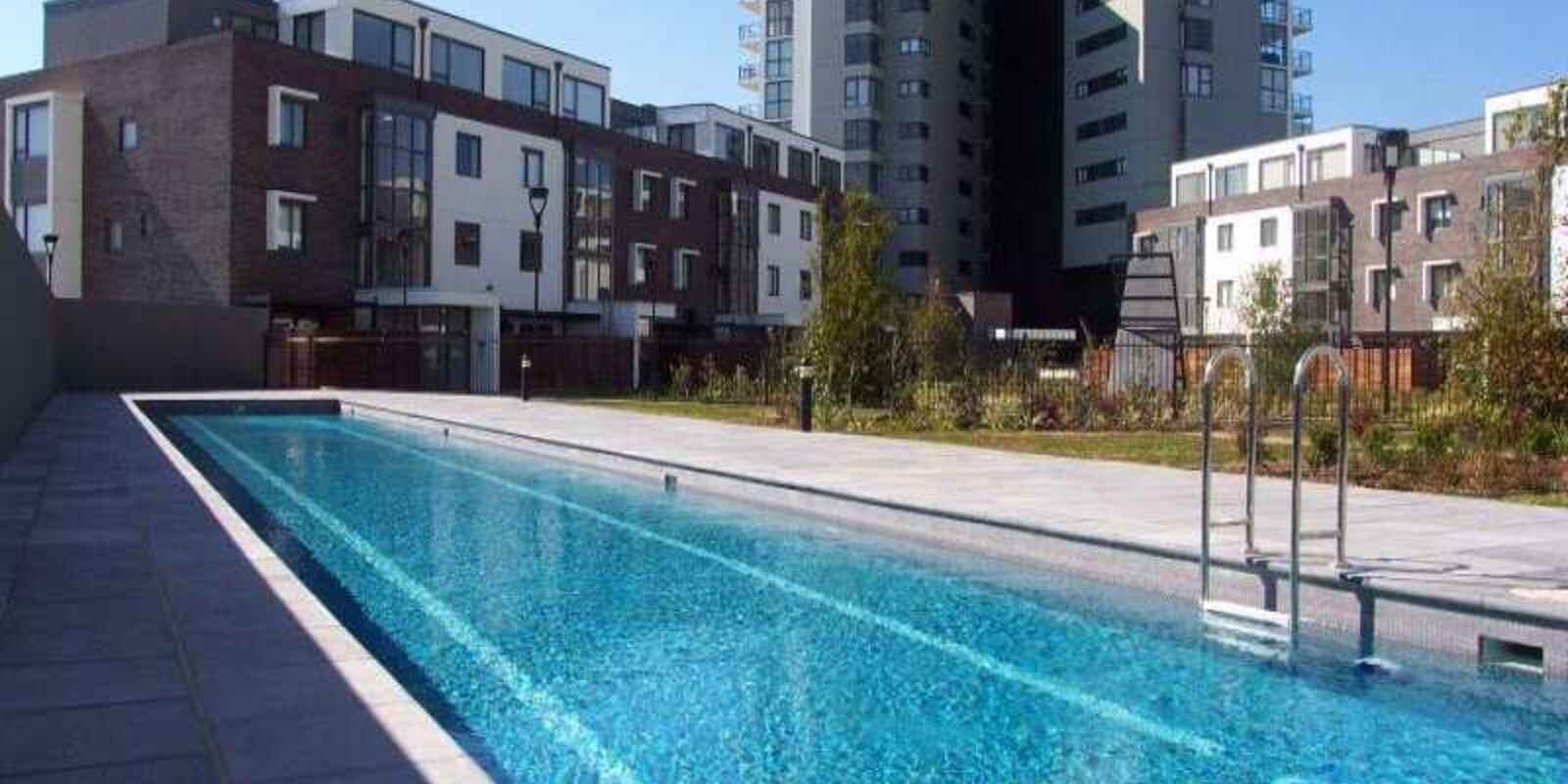 A1702/35 Arncliffe Street Wolli Creek