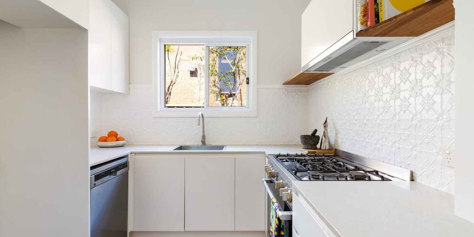 17 Jeffrey Street Canterbury