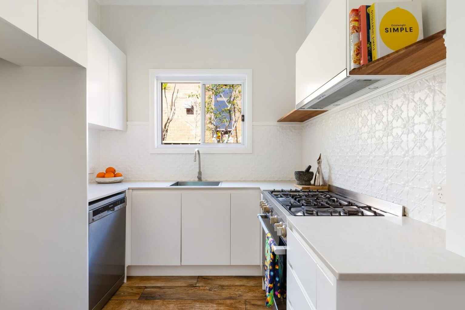 17 Jeffrey Street Canterbury