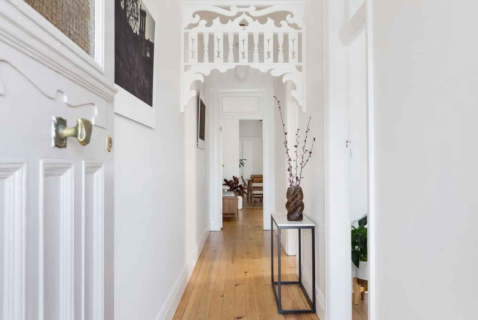 17 Jeffrey Street Canterbury