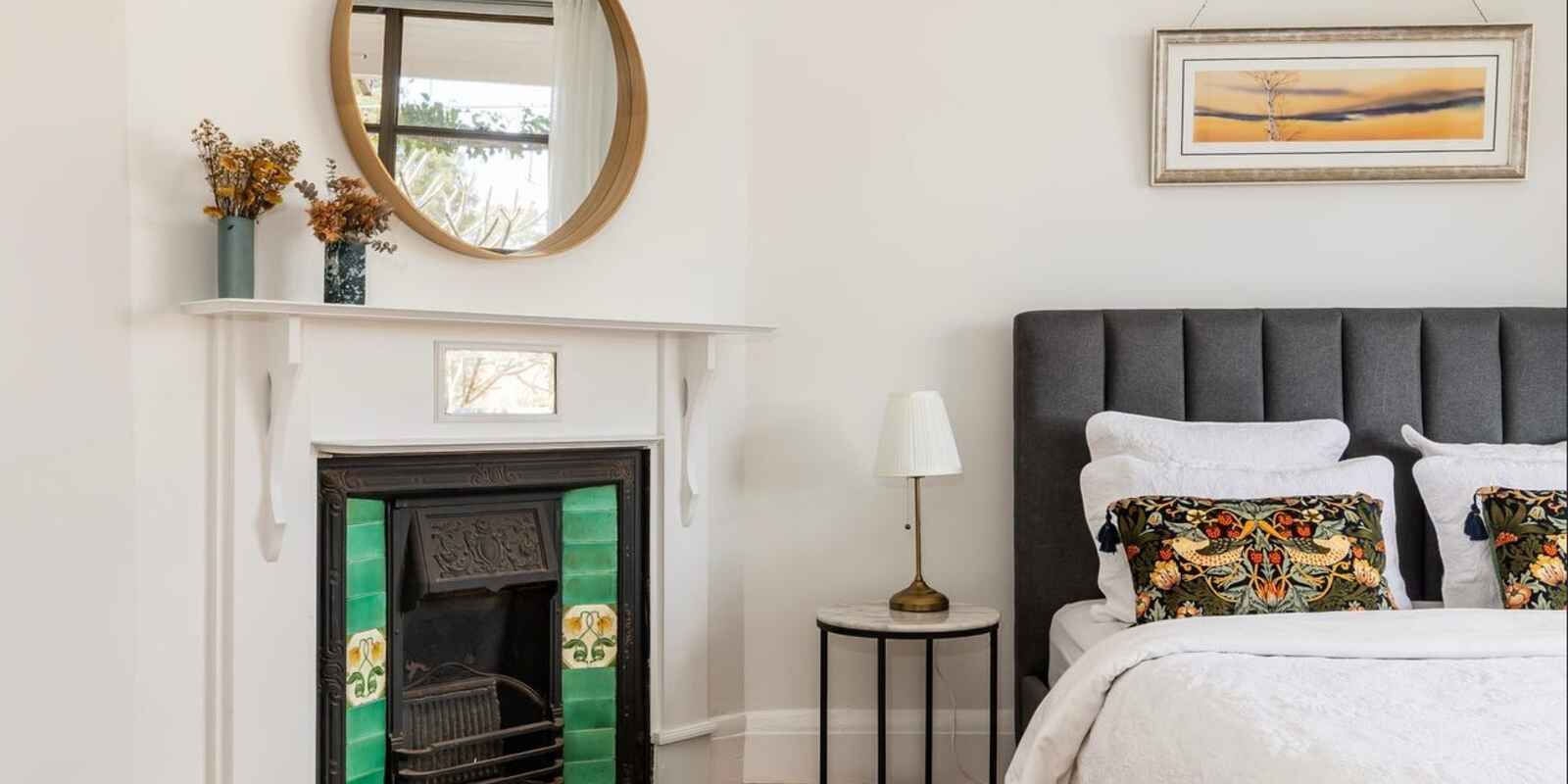 17 Jeffrey Street Canterbury