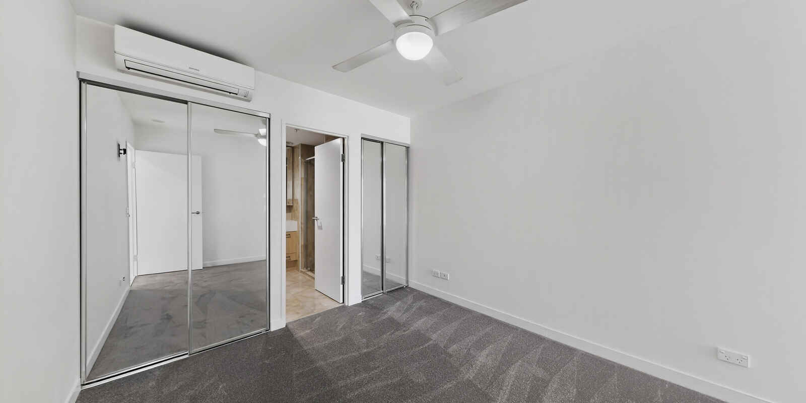 507/70 Carl Street Woolloongabba 507/70 Carl Street Woolloongabba