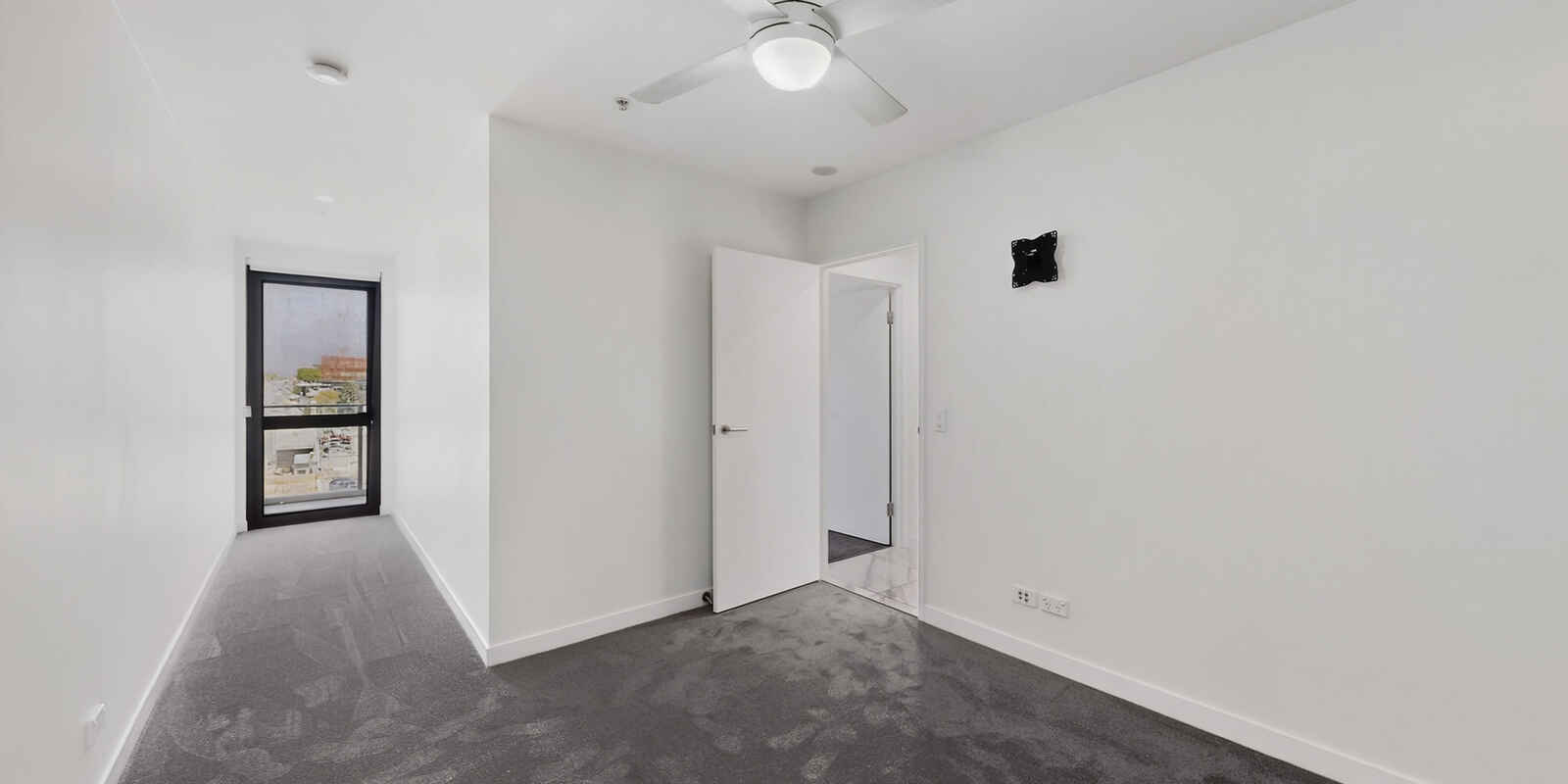 507/70 Carl Street Woolloongabba 507/70 Carl Street Woolloongabba