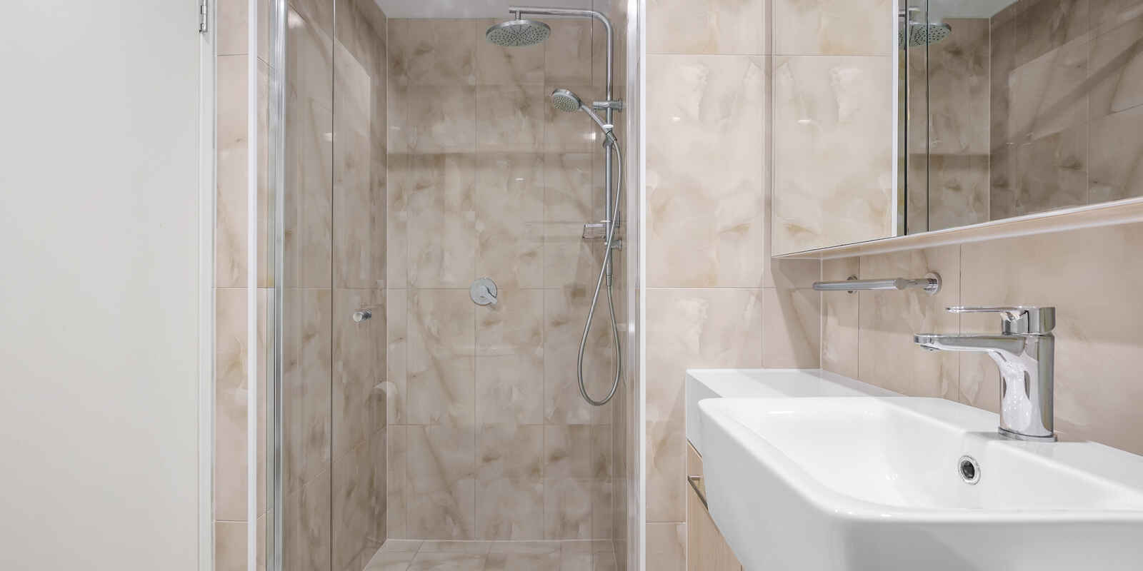 507/70 Carl Street Woolloongabba 507/70 Carl Street Woolloongabba