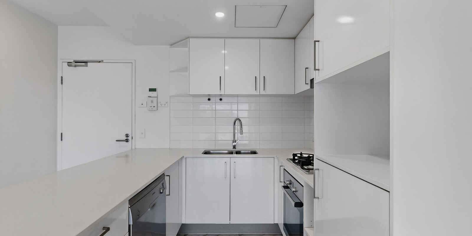 507/70 Carl Street Woolloongabba 507/70 Carl Street Woolloongabba