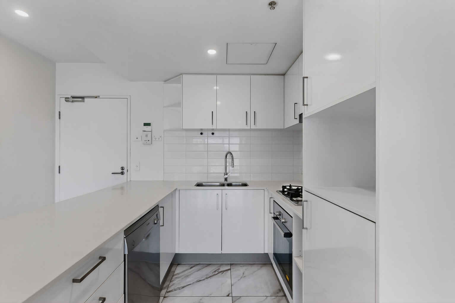 507/70 Carl Street Woolloongabba 507/70 Carl Street Woolloongabba