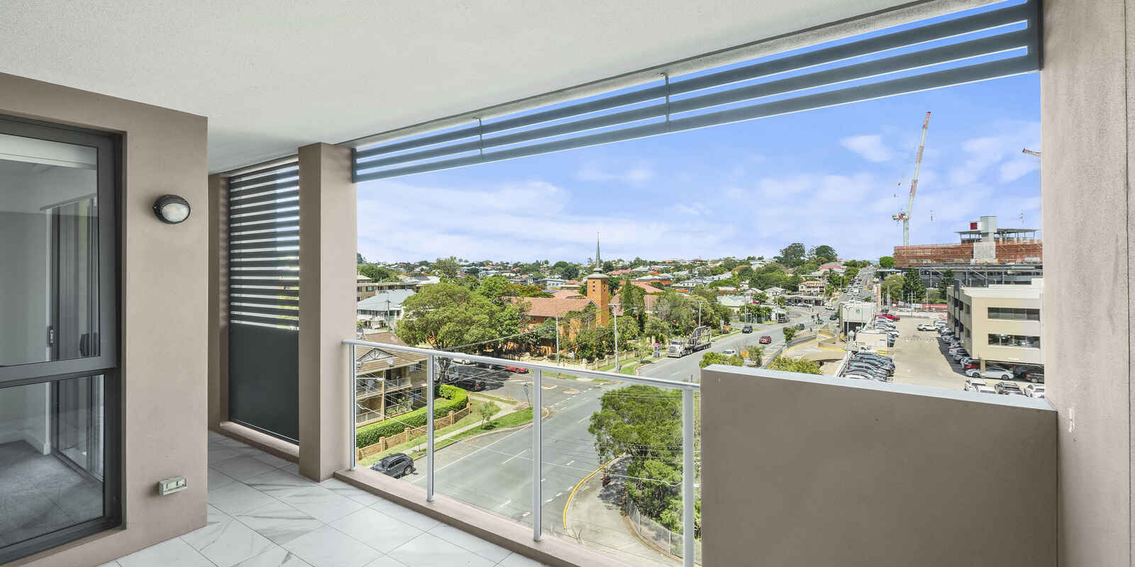 507/70 Carl Street Woolloongabba 507/70 Carl Street Woolloongabba