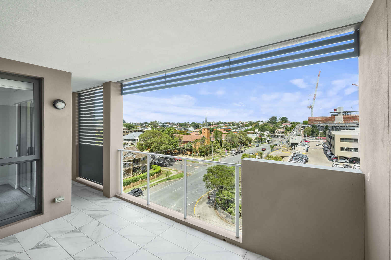 507/70 Carl Street Woolloongabba 507/70 Carl Street Woolloongabba
