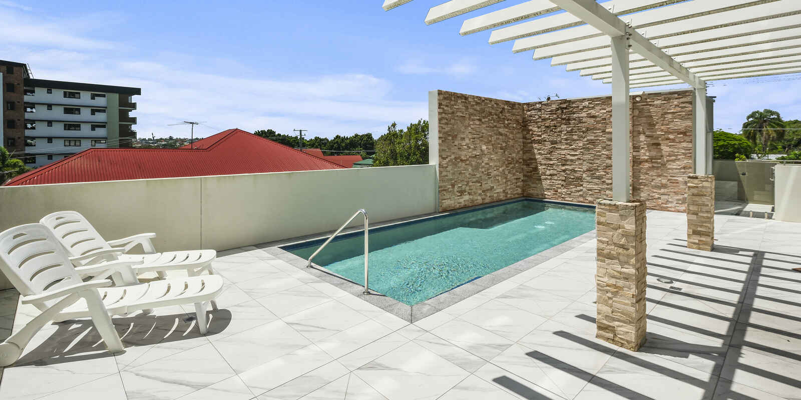 507/70 Carl Street Woolloongabba 507/70 Carl Street Woolloongabba