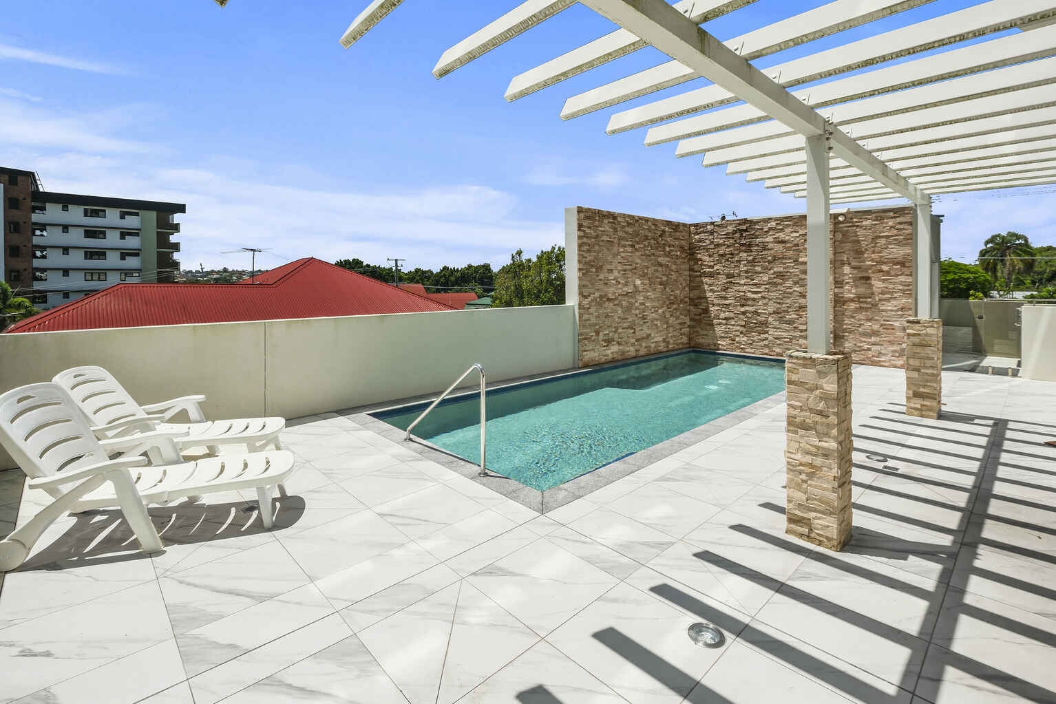 507/70 Carl Street Woolloongabba 507/70 Carl Street Woolloongabba