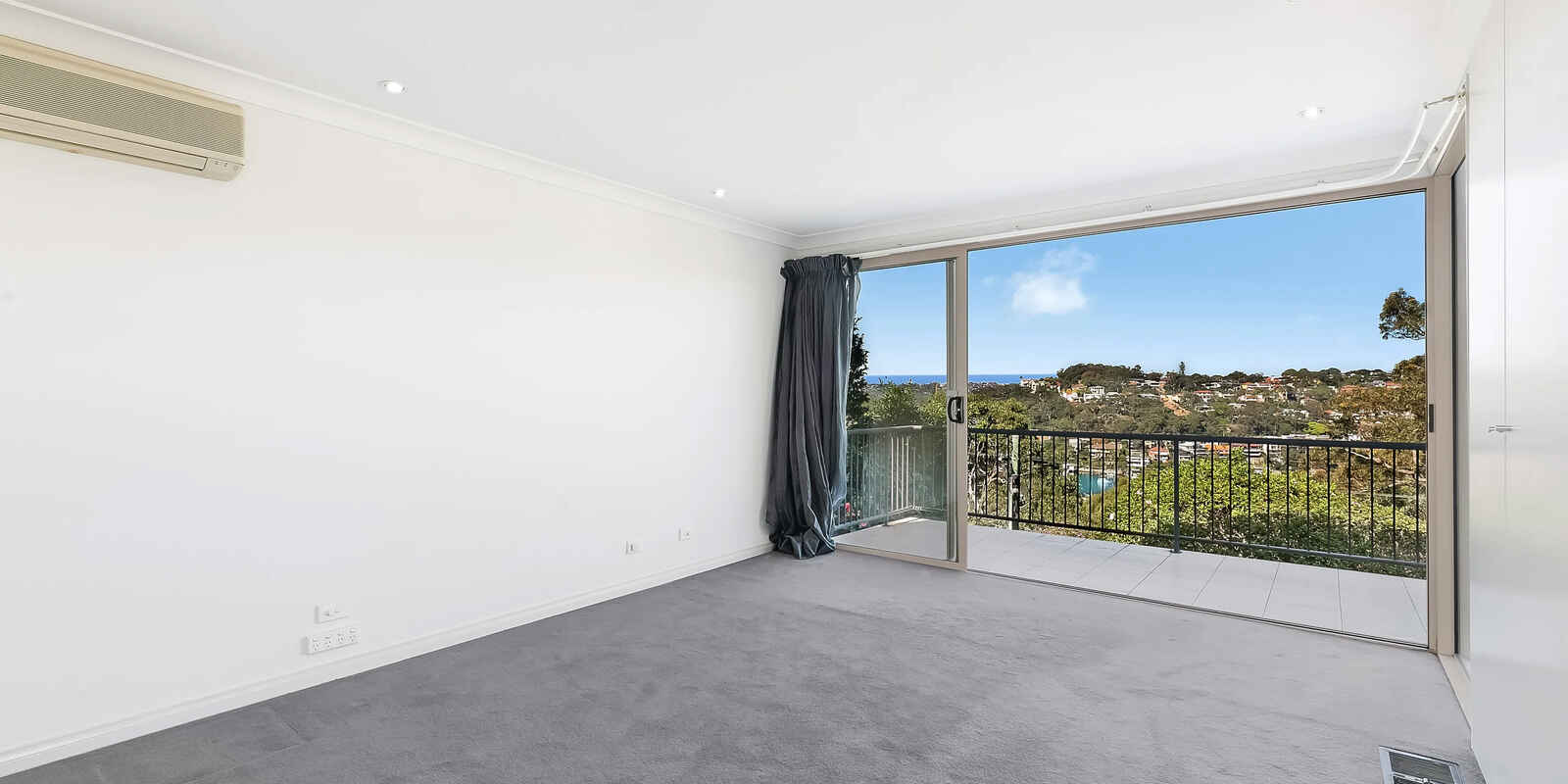 19 The Bulwark Castlecrag