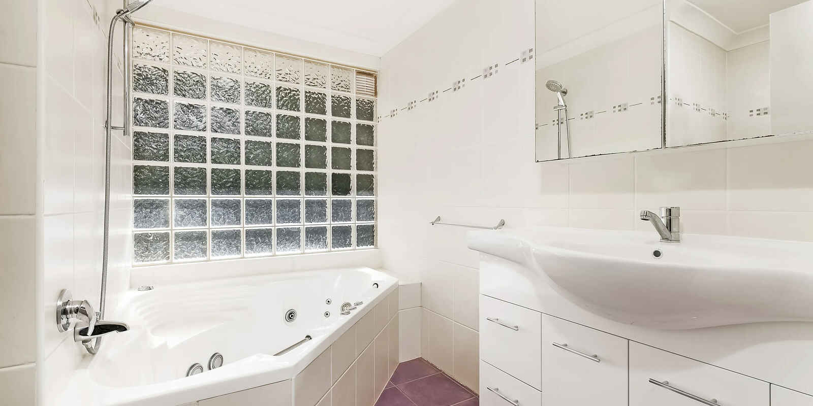 19 The Bulwark Castlecrag