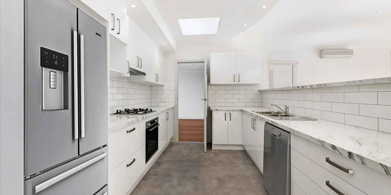 19 The Bulwark Castlecrag