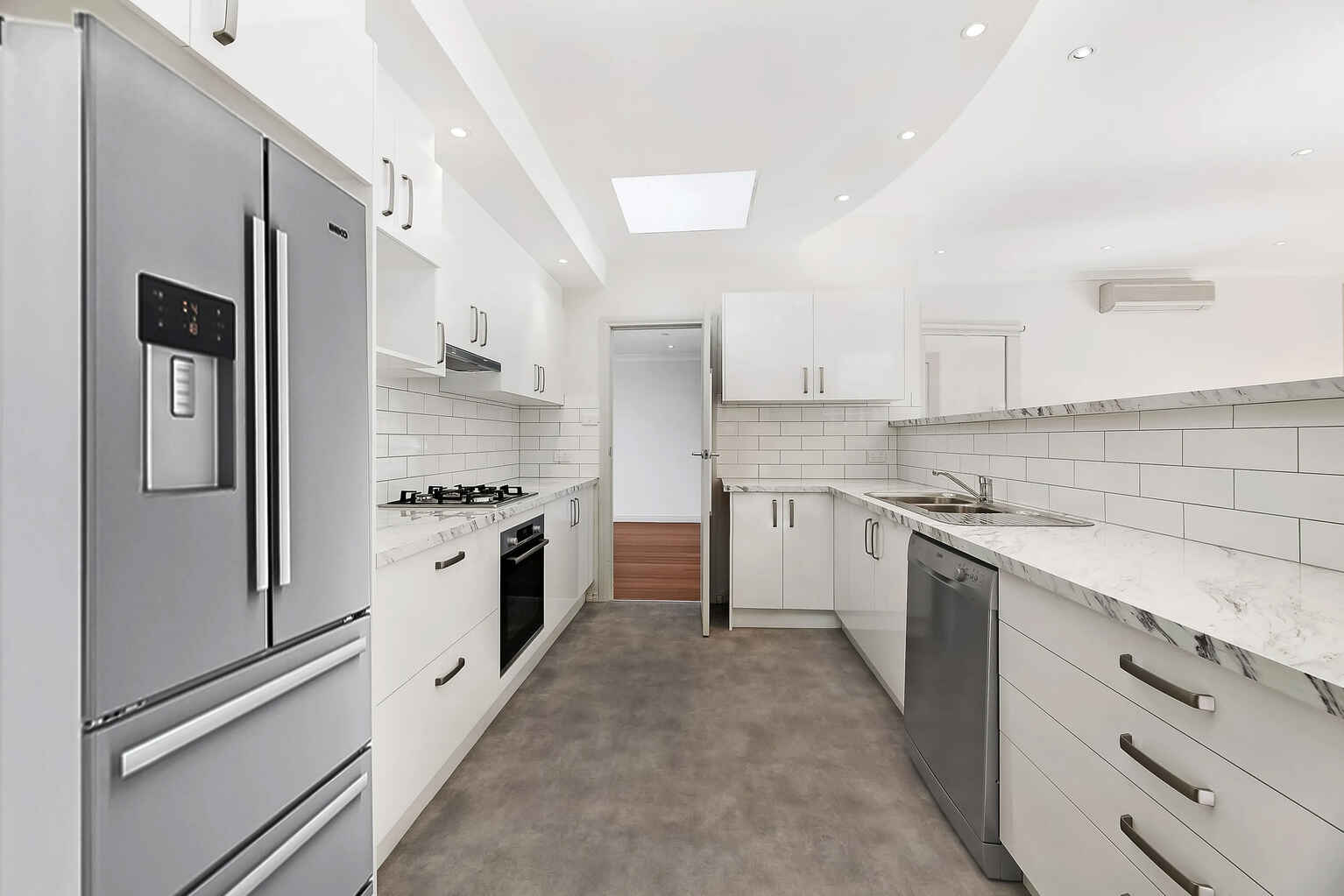 19 The Bulwark Castlecrag