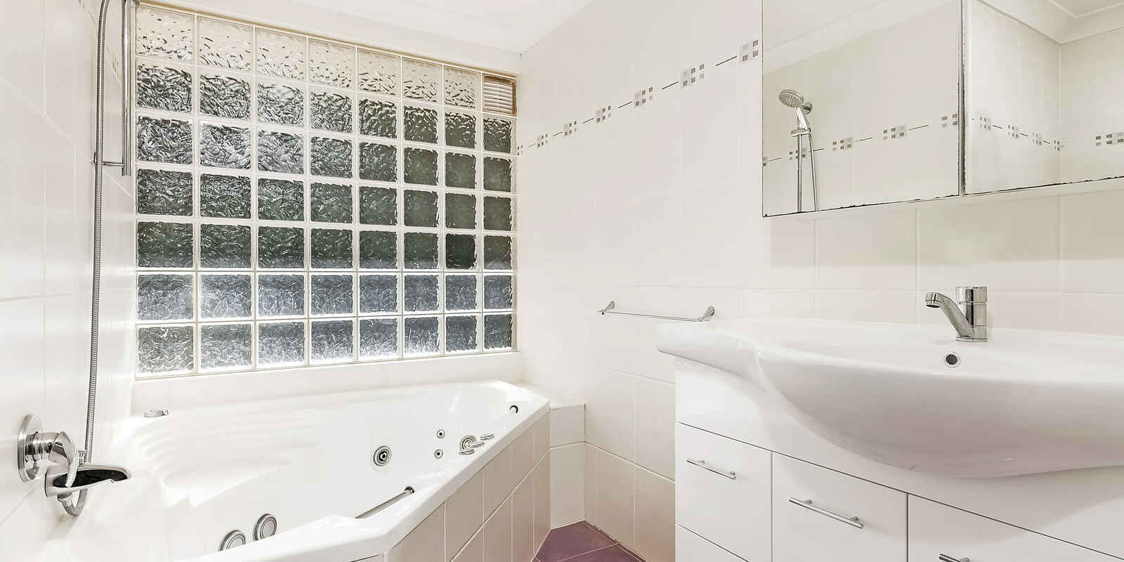 19 The Bulwark Castlecrag