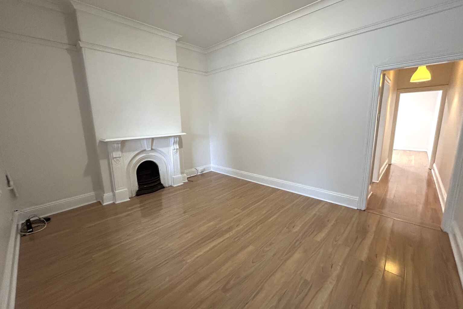 247 Victoria Road Marrickville