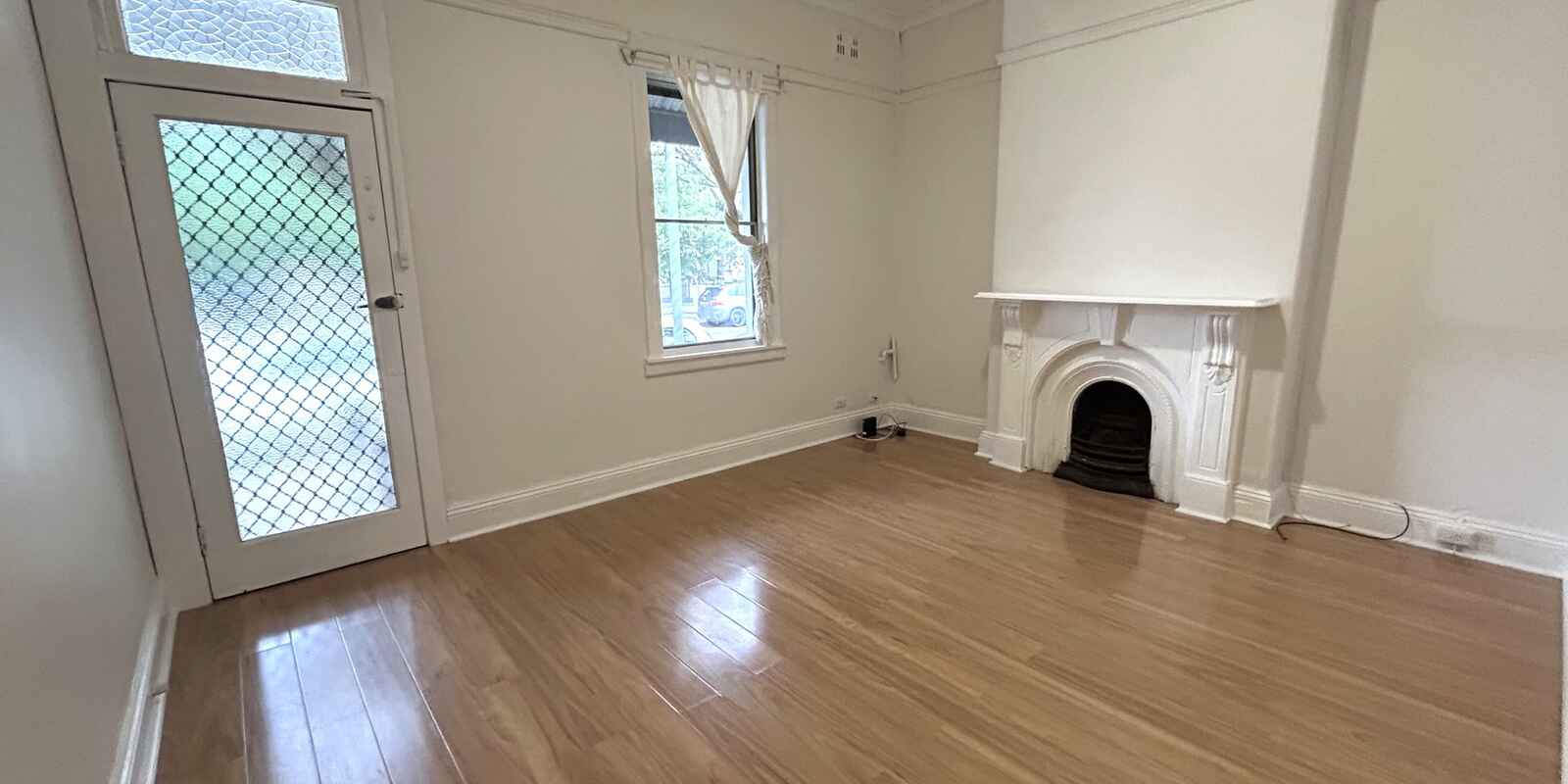 247 Victoria Road Marrickville