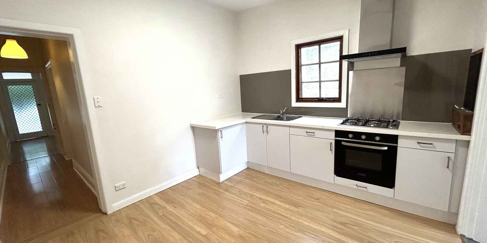 247 Victoria Road Marrickville