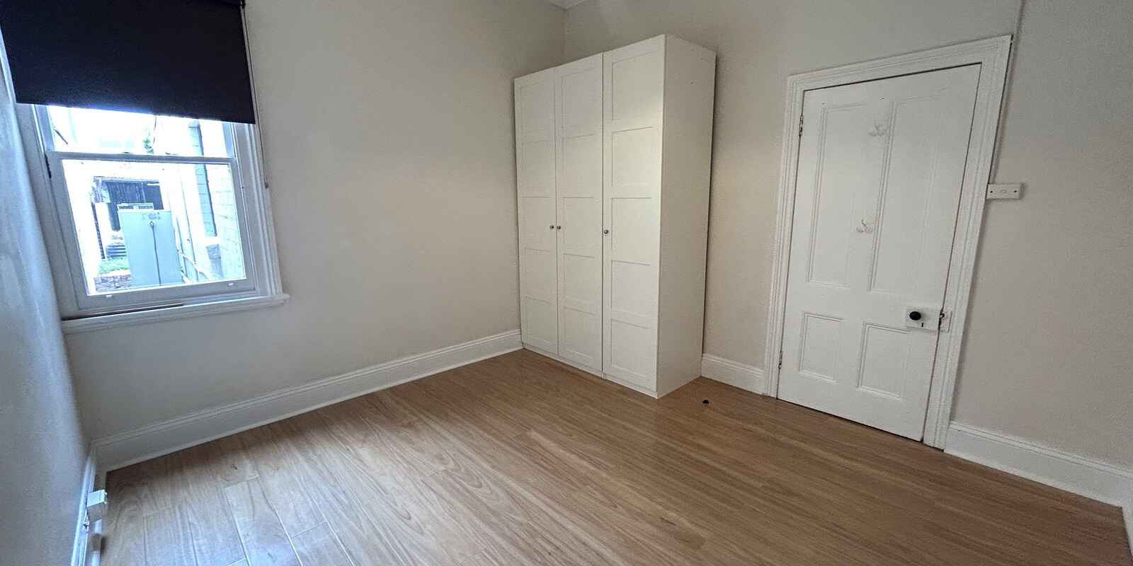 247 Victoria Road Marrickville