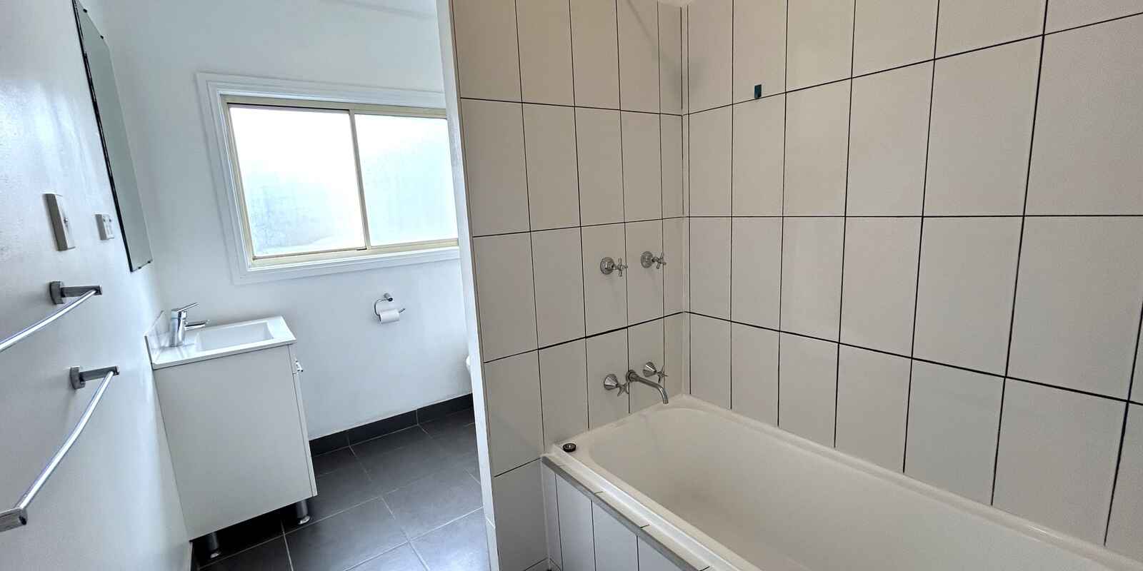 247 Victoria Road Marrickville