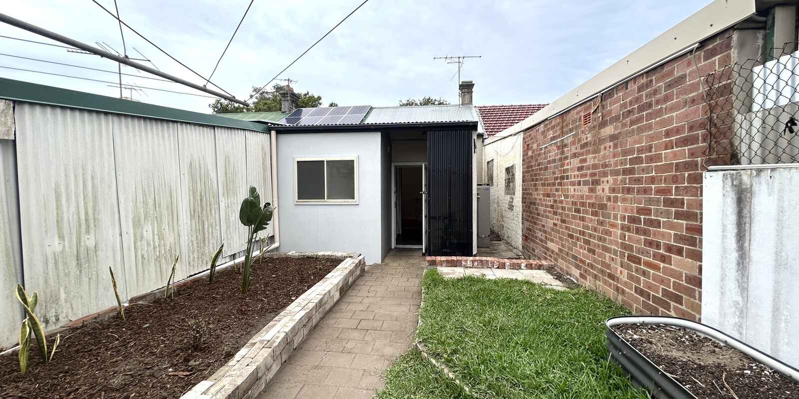 247 Victoria Road Marrickville