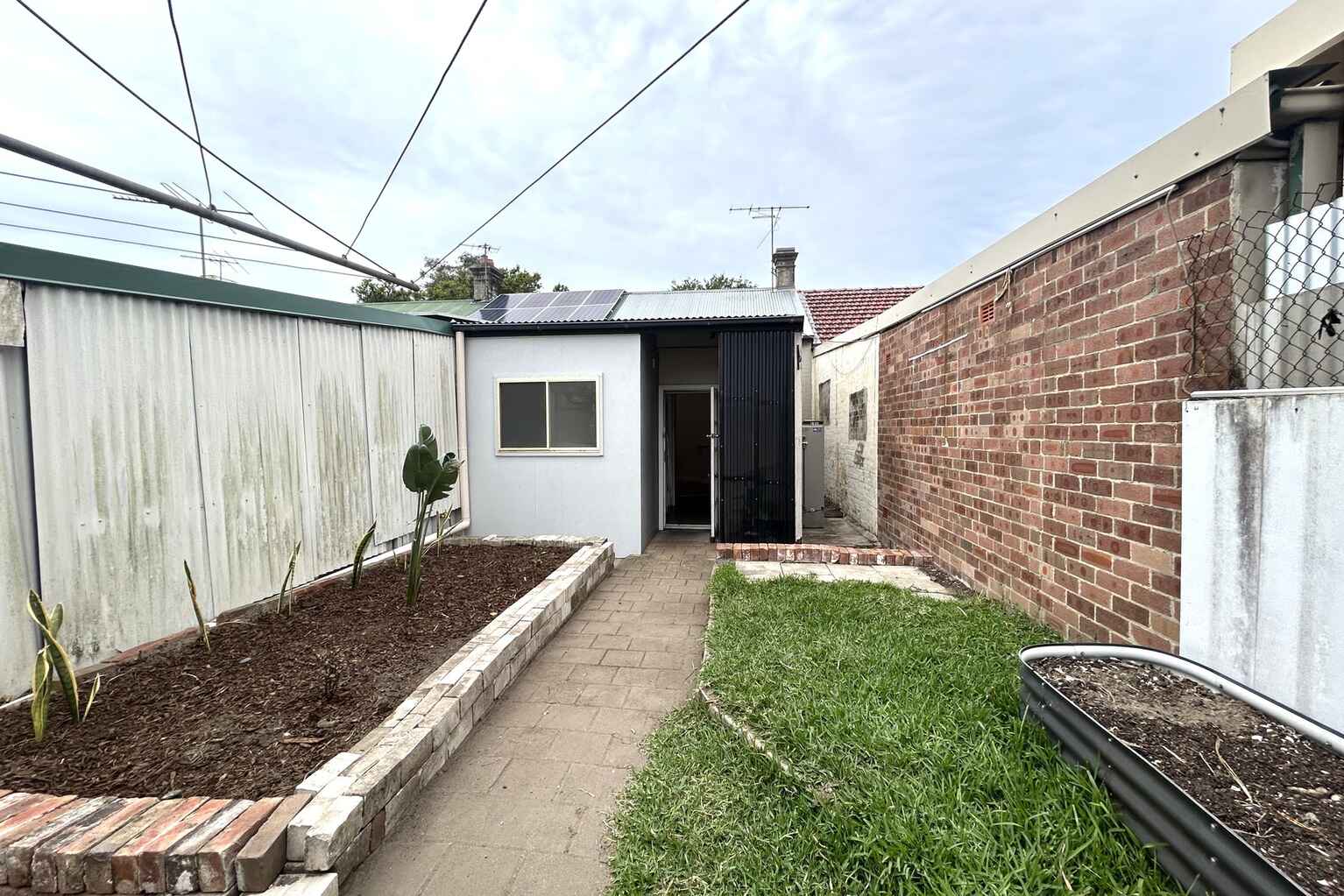 247 Victoria Road Marrickville